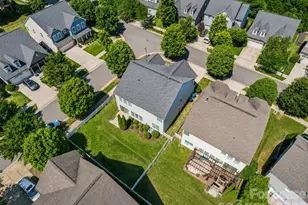 151 Blossom Ridge Dr, Mooresville, NC 28117 - Photo 29