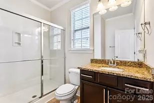 151 Blossom Ridge Dr, Mooresville, NC 28117 - Photo 15