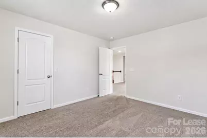 151 Blossom Ridge Drive, Mooresville, NC 28117 - Photo 21
