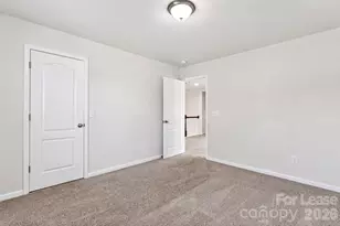 151 Blossom Ridge Dr, Mooresville, NC 28117 - Photo 21
