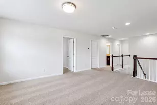 151 Blossom Ridge Dr, Mooresville, NC 28117 - Photo 23