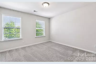 151 Blossom Ridge Drive, Mooresville, NC 28117 - Photo 17