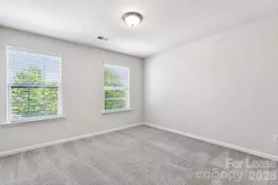 151 Blossom Ridge Dr, Mooresville, NC 28117 - Photo 17
