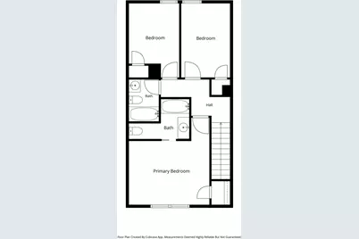 155 McKinnon Avenue NE, Concord, NC 28025 - Photo 29