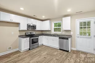 155 McKinnon Ave NE, Concord, NC 28025 - Photo 7