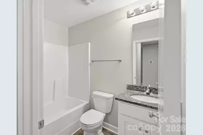 155 McKinnon Avenue NE, Concord, NC 28025 - Photo 19