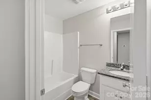 155 McKinnon Ave NE, Concord, NC 28025 - Photo 19