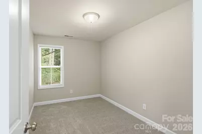 155 McKinnon Avenue NE, Concord, NC 28025 - Photo 13