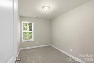155 McKinnon Ave NE, Concord, NC 28025 - Photo 13