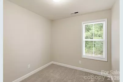 155 McKinnon Avenue NE, Concord, NC 28025 - Photo 15