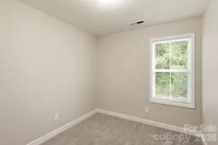 155 McKinnon Ave NE, Concord, NC 28025 - Photo 15