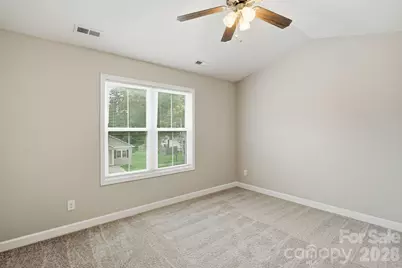 155 McKinnon Avenue NE, Concord, NC 28025 - Photo 11