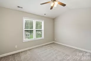155 McKinnon Ave NE, Concord, NC 28025 - Photo 11
