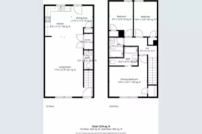 155 McKinnon Avenue NE, Concord, NC 28025 - Photo 27