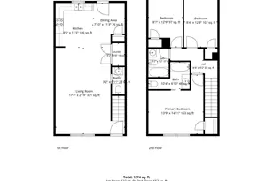 155 McKinnon Ave NE, Concord, NC 28025 - Photo 27