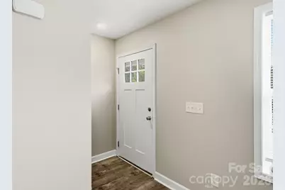 155 McKinnon Avenue NE, Concord, NC 28025 - Photo 3