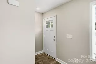 155 McKinnon Ave NE, Concord, NC 28025 - Photo 3