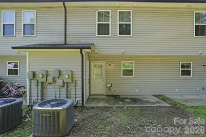 155 McKinnon Avenue NE, Concord, NC 28025 - Photo 23