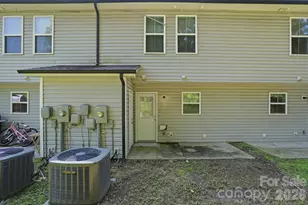 155 McKinnon Ave NE, Concord, NC 28025 - Photo 23