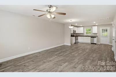 155 McKinnon Avenue NE, Concord, NC 28025 - Photo 5