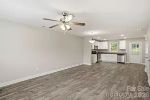 155 McKinnon Ave NE, Concord, NC 28025 - Photo 5