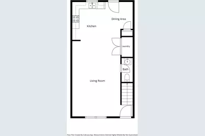 155 McKinnon Avenue NE, Concord, NC 28025 - Photo 25