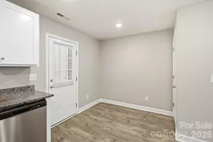 155 McKinnon Ave NE, Concord, NC 28025 - Photo 21