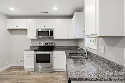 155 McKinnon Avenue NE, Concord, NC 28025 - Photo 9