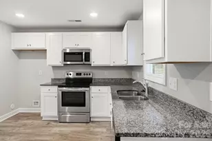 155 McKinnon Ave NE, Concord, NC 28025 - Photo 9