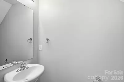 155 McKinnon Avenue NE, Concord, NC 28025 - Photo 17