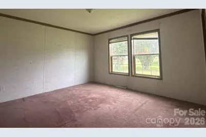 311 W Timberland Drive, Grover, NC 28073 - Photo 9