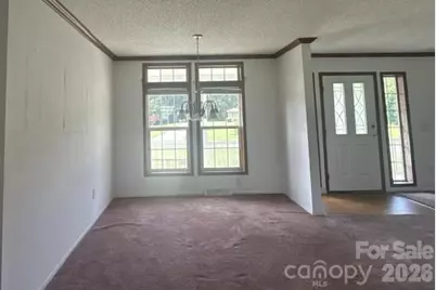 311 W Timberland Drive, Grover, NC 28073 - Photo 5