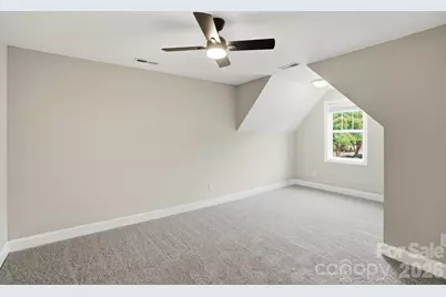 235 Brook Avenue SE, Concord, NC 28025 - Photo 23