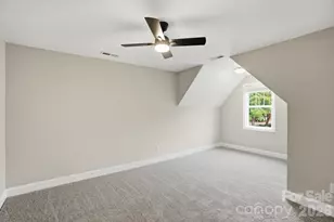 235 Brook Ave SE, Concord, NC 28025 - Photo 23