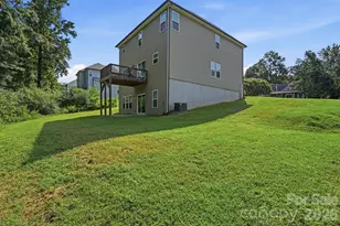 235 Brook Ave SE, Concord, NC 28025 - Photo 5