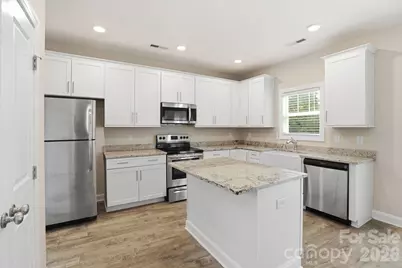 235 Brook Avenue SE, Concord, NC 28025 - Photo 11