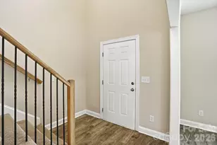 235 Brook Ave SE, Concord, NC 28025 - Photo 7