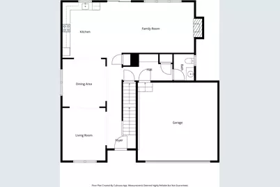 235 Brook Avenue SE, Concord, NC 28025 - Photo 43