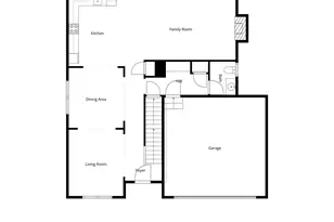 235 Brook Ave SE, Concord, NC 28025 - Photo 43
