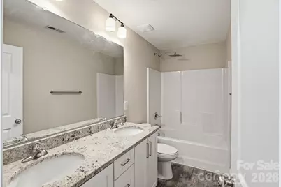 235 Brook Avenue SE, Concord, NC 28025 - Photo 31