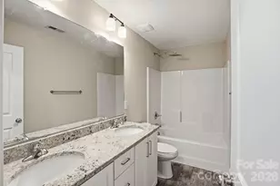 235 Brook Ave SE, Concord, NC 28025 - Photo 31