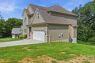 235 Brook Ave SE, Concord, NC 28025 - Photo 3