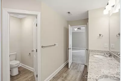 235 Brook Avenue SE, Concord, NC 28025 - Photo 33