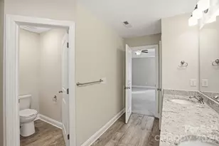 235 Brook Ave SE, Concord, NC 28025 - Photo 33