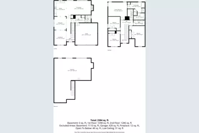 235 Brook Avenue SE, Concord, NC 28025 - Photo 41