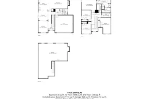 235 Brook Ave SE, Concord, NC 28025 - Photo 41