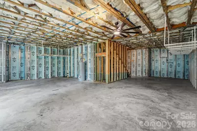 235 Brook Avenue SE, Concord, NC 28025 - Photo 35