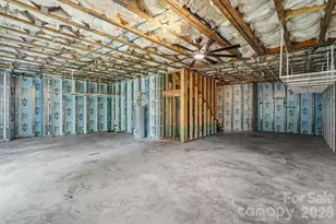 235 Brook Ave SE, Concord, NC 28025 - Photo 35