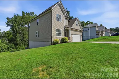 235 Brook Avenue SE, Concord, NC 28025 - Photo 1