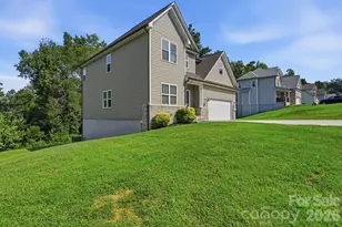 235 Brook Ave SE, Concord, NC 28025 - Photo 1